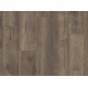 Ламінат KRONOTEX Exquisit Plus 4766 Дуб Pettersson Dark