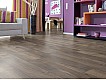Фото Ламинат KRONOTEX Exquisit Plus 4766 Дуб Pettersson Dark 2
