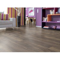 Ламинат KRONOTEX Exquisit Plus 4766 Дуб Pettersson Dark