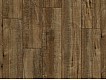 Фото Ламинат KRONOTEX Exquisit Plus 4783 Дуб Gala Natur 1 Фото Ламинат KRONOTEX Exquisit Plus 4783 Дуб Gala Natur 1