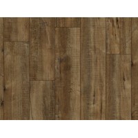 Ламінат KRONOTEX Exquisit Plus 4783 Дуб Gala Natur