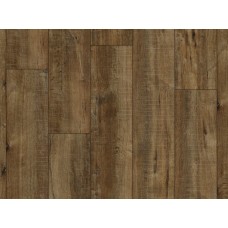 Ламінат KRONOTEX Exquisit Plus 4783 Дуб Gala Natur
