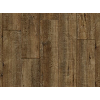 Ламінат KRONOTEX Exquisit Plus 4783 Дуб Gala Natur