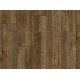 Ламінат KRONOTEX Exquisit Plus 4783 Дуб Gala Natur