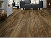 Фото Ламинат KRONOTEX Exquisit Plus 4783 Дуб Gala Natur 2 Фото Ламинат KRONOTEX Exquisit Plus 4783 Дуб Gala Natur 2