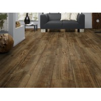 Ламинат KRONOTEX Exquisit Plus 4783 Дуб Gala Natur