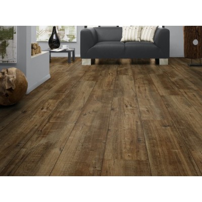 Ламінат KRONOTEX Exquisit Plus 4783 Дуб Gala Natur