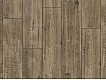 Фото Ламинат KRONOTEX Exquisit Plus 4784 Дуб Gala Brown 1 Фото Ламинат KRONOTEX Exquisit Plus 4784 Дуб Gala Brown 1