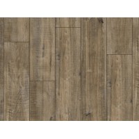 Ламинат KRONOTEX Exquisit Plus 4784 Дуб Gala Brown