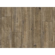 Ламінат KRONOTEX Exquisit Plus 4784 Дуб Gala Brown