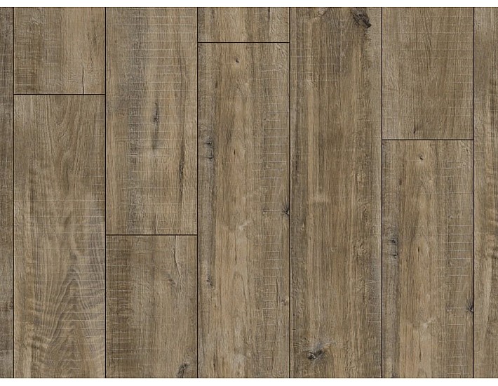 Фото Ламинат KRONOTEX Exquisit Plus 4784 Дуб Gala Brown 1 Фото Ламинат KRONOTEX Exquisit Plus 4784 Дуб Gala Brown 1