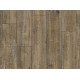 Ламінат KRONOTEX Exquisit Plus 4784 Дуб Gala Brown