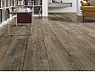 Фото Ламинат KRONOTEX Exquisit Plus 4784 Дуб Gala Brown 2 Фото Ламинат KRONOTEX Exquisit Plus 4784 Дуб Gala Brown 2