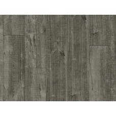 Ламінат KRONOTEX Exquisit Plus 4785 Дуб Gala Titan