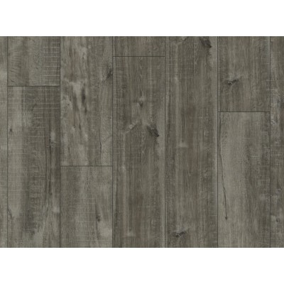 Ламінат KRONOTEX Exquisit Plus 4785 Дуб Gala Titan