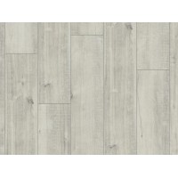 Ламінат KRONOTEX Exquisit Plus 4787 Дуб Gala White