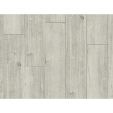 Ламінат KRONOTEX Exquisit Plus 4787 Дуб Gala White