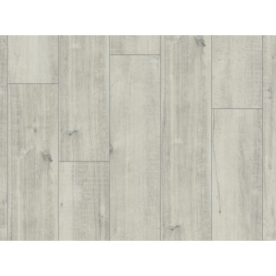 Ламінат KRONOTEX Exquisit Plus 4787 Дуб Gala White