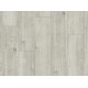 Ламінат KRONOTEX Exquisit Plus 4787 Дуб Gala White