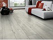 Фото Ламинат KRONOTEX Exquisit Plus 4787 Дуб Gala White 2