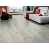 Ламинат KRONOTEX Exquisit Plus 4787 Дуб Gala White