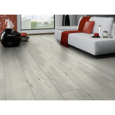 Ламінат KRONOTEX Exquisit Plus 4787 Дуб Gala White