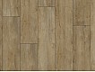 Фото Ламинат KRONOTEX Exquisit Plus 4983 Дуб Oriental Natur 1 Фото Ламинат KRONOTEX Exquisit Plus 4983 Дуб Oriental Natur 1