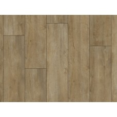 Ламінат KRONOTEX Exquisit Plus 4983 Дуб Oriental Natur