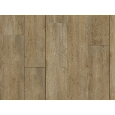 Ламінат KRONOTEX Exquisit Plus 4983 Дуб Oriental Natur