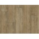 Ламінат KRONOTEX Exquisit Plus 4983 Дуб Oriental Natur