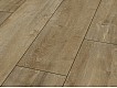 Фото Ламинат KRONOTEX Exquisit Plus 4983 Дуб Oriental Natur 2 Фото Ламинат KRONOTEX Exquisit Plus 4983 Дуб Oriental Natur 2
