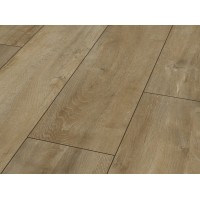 Ламинат KRONOTEX Exquisit Plus 4983 Дуб Oriental Natur