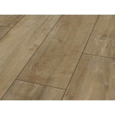 Ламінат KRONOTEX Exquisit Plus 4983 Дуб Oriental Natur