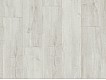 Фото Ламінат KRONOTEX Exquisit Plus 4984 Дуб Oriental White 1 Фото Ламінат KRONOTEX Exquisit Plus 4984 Дуб Oriental White 1