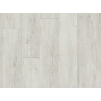 Ламинат KRONOTEX Exquisit Plus 4984 Дуб Oriental White