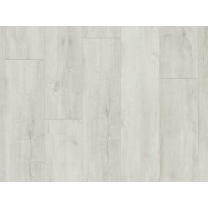 Ламінат KRONOTEX Exquisit Plus 4984 Дуб Oriental White