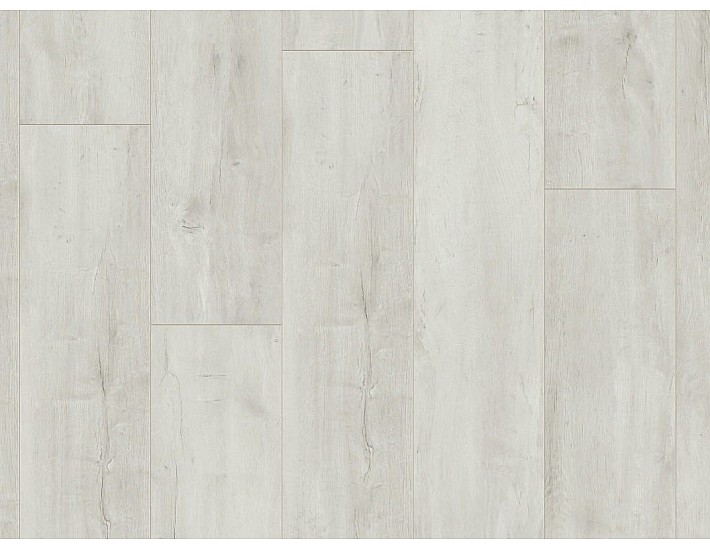 Фото Ламінат KRONOTEX Exquisit Plus 4984 Дуб Oriental White 1 Фото Ламінат KRONOTEX Exquisit Plus 4984 Дуб Oriental White 1