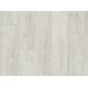 Ламінат KRONOTEX Exquisit Plus 4984 Дуб Oriental White