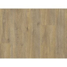 Ламінат KRONOTEX Exquisit Plus 6009 Дуб Elba Natur