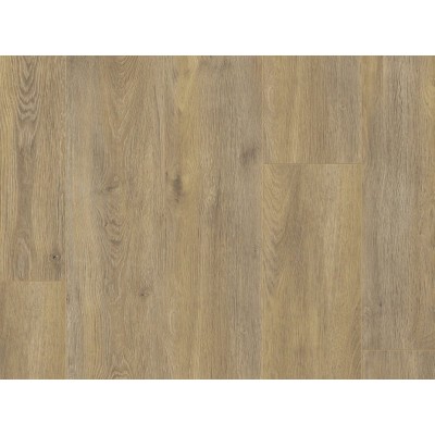 Ламінат KRONOTEX Exquisit Plus 6009 Дуб Elba Natur