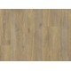 Ламінат KRONOTEX Exquisit Plus 6009 Дуб Elba Natur
