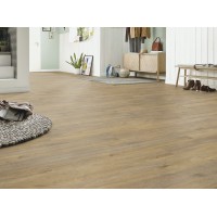 Ламінат KRONOTEX Exquisit Plus 6009 Дуб Elba Natur