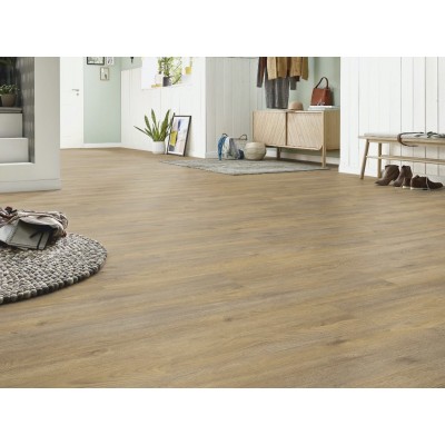 Ламінат KRONOTEX Exquisit Plus 6009 Дуб Elba Natur
