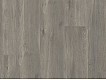 Фото Ламинат KRONOTEX Exquisit Plus 6013 Дуб Elba Silver 1 Фото Ламинат KRONOTEX Exquisit Plus 6013 Дуб Elba Silver 1