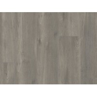 Ламінат KRONOTEX Exquisit Plus 6013 Дуб Elba Silver