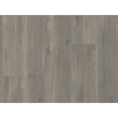 Ламінат KRONOTEX Exquisit Plus 6013 Дуб Elba Silver