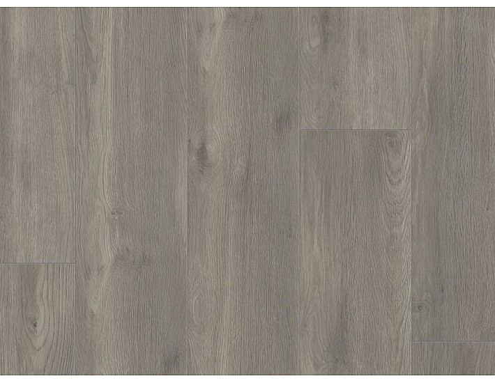 Фото Ламинат KRONOTEX Exquisit Plus 6013 Дуб Elba Silver 1 Фото Ламинат KRONOTEX Exquisit Plus 6013 Дуб Elba Silver 1