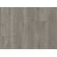 Ламінат KRONOTEX Exquisit Plus 6013 Дуб Elba Silver