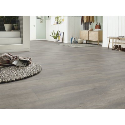 Ламінат KRONOTEX Exquisit Plus 6013 Дуб Elba Silver