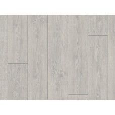 Ламінат KRONOTEX Mammut 2800 Дуб Capital Light